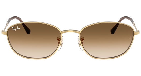 Ray-Ban 0RB3749 001/51 - Ansicht 3