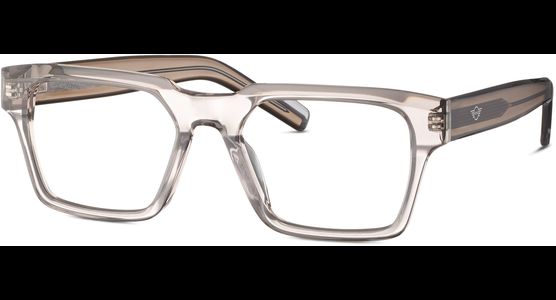 Mini Eyewear 743050 52 30 - Ansicht 2