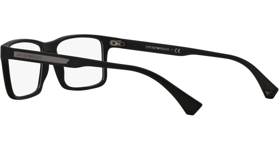 Emporio Armani EA3038 5063 - Ansicht 5