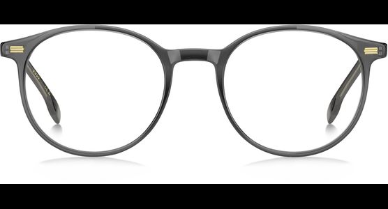 Hugo Boss BOSS 1885 51 KAC - Ansicht 3