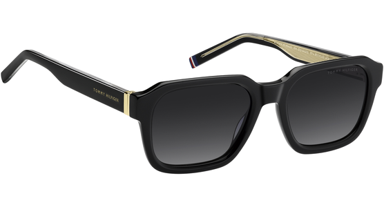 Tommy Hilfiger TH 2310/S 53 807 - Ansicht 5