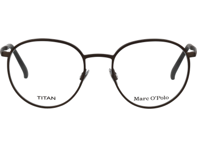Marc O'Polo Brille Unisex Marc O'Polo 500045 52 30 Ansicht 2