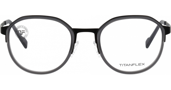 Titanflex 820966 50 13 - Ansicht 5