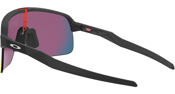 Oakley Sutro Lite 0OO9463 946301 - Ansicht 16