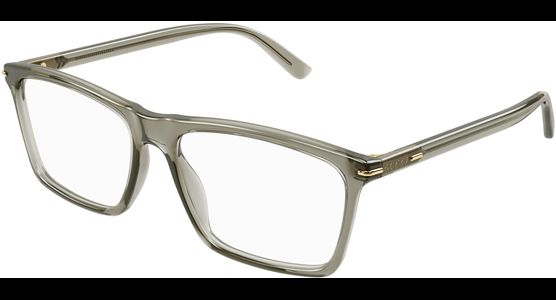 Gucci GG1445O 56 004 - Ansicht 2
