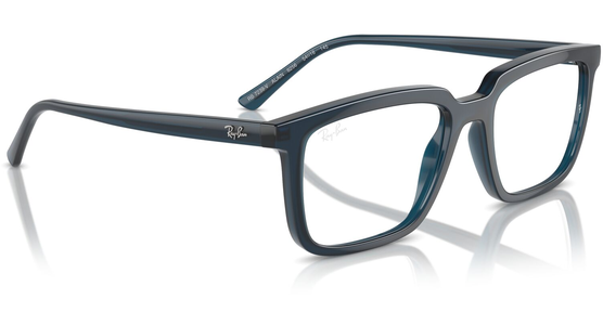 Ray-Ban Alain RX7239 8256 - Ansicht 5