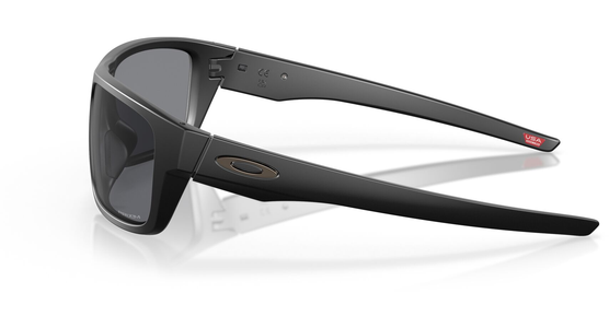 Oakley Drop Point OO9367 936701 60 - Ansicht 5