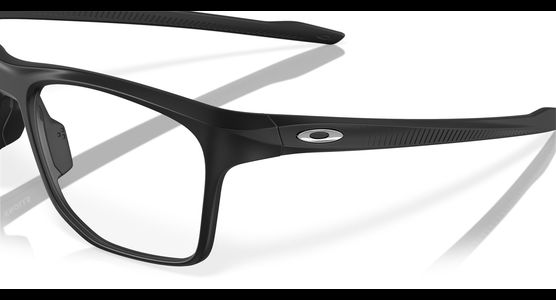 Oakley Knolls OX8144 814401 55 - Ansicht 6
