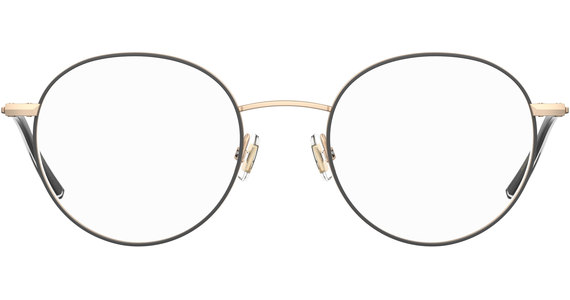 HUGO BOSS BOSS 1213 - Ansicht 4
