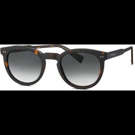 Marc O'Polo Sonnenbrille Unisex Marc O'Polo 506238 49 60