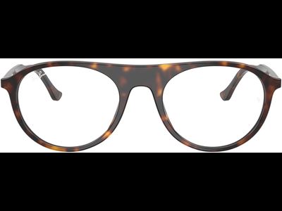 Ray-Ban Brille Unisex Ray-Ban RX5441 2012 Ansicht 2