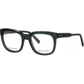 Marc O'Polo Brille Herren Marc O'Polo 503213 30