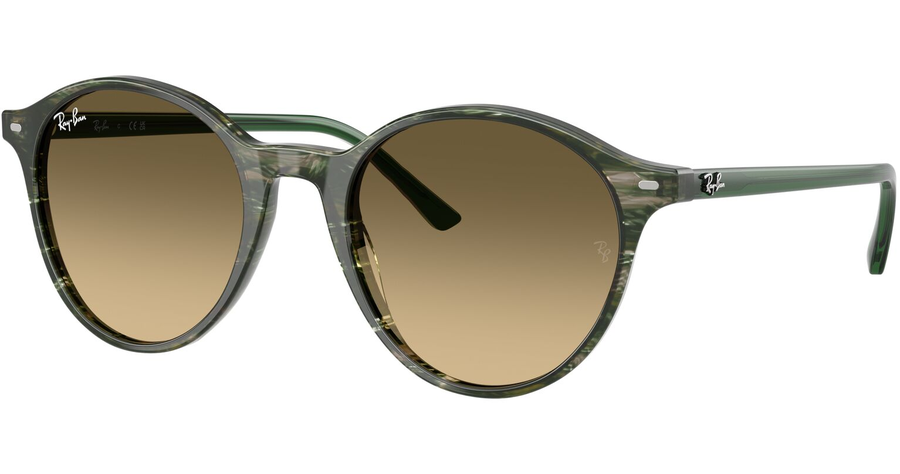Ray-Ban Sonnenbrille Unisex Ray-Ban 0RB2230 14210A Ansicht 1