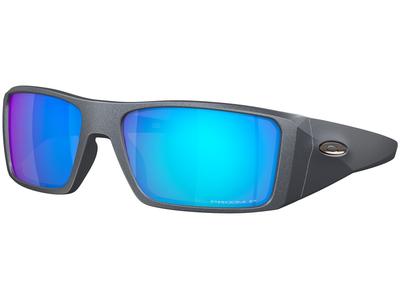 Oakley Heliostat 0OO9231 923113 - Ansicht 3