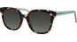 meineBrille 14-46140-01 havanna-pink/grün