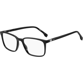 Hugo Boss Brille Herren Hugo Boss 1436 57 807
