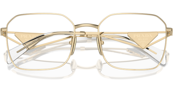 Prada PR A51V ZVN1O1 - Ansicht 6