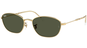 Ray-Ban 0RB3749 001/31