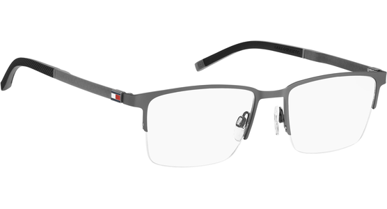 TOMMY HILFIGER TH 1917 - Ansicht 3