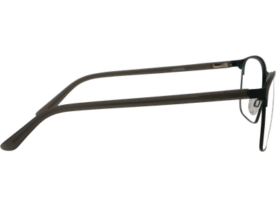  meineBrille 04-60140-02 Ansicht 4