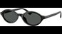 Jimmy Choo JC5068U 500087
