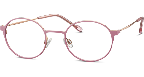 Titanflex Kids 830139 46 52 - Ansicht 2