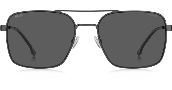 Hugo Boss BOSS 1695/S 58 SVK - Ansicht 3