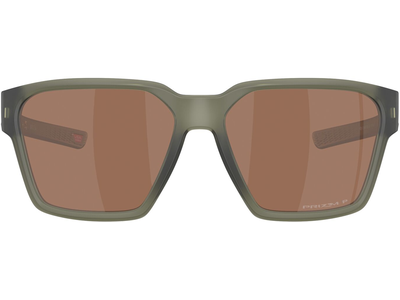 Oakley Sonnenbrille Herren Oakley Briza OO9497 949705 58 Ansicht 2