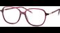 Humphrey´s 581154 54 50