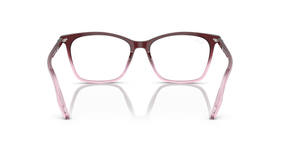 Ray-Ban RX5422 8311 - Ansicht 5