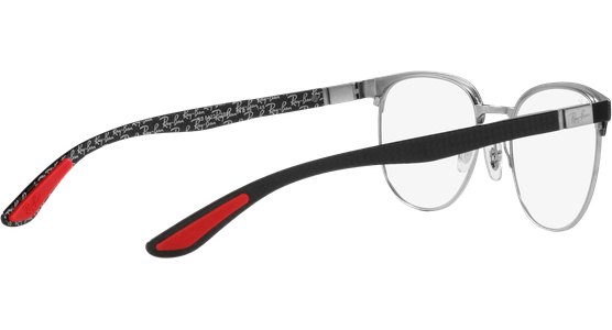 Ray-Ban RX8422 2861 - Ansicht 9