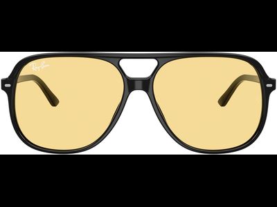 Ray-Ban Sonnenbrille Unisex Ray-Ban Bill RB2198 901/R6 Ansicht 2