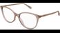 Gucci GG1359O 004