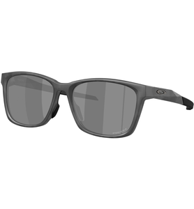Oakley OO9506D 950606 - Ansicht 2
