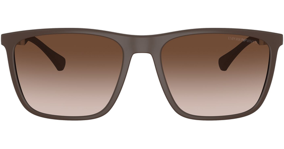 Emporio Armani EA4150 534213 - Ansicht 3