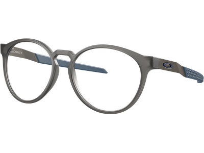 Oakley Brille Herren Oakley Exchange OX8184 818402 Ansicht 2