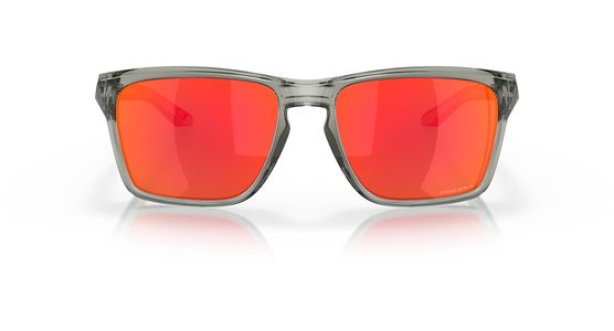 Oakley Sylas OO9448 944832 57 - Ansicht 9