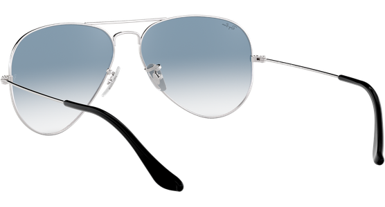 Ray-Ban RB3025 003/3F - Ansicht 6
