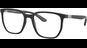 Ray-Ban RX7235 5204