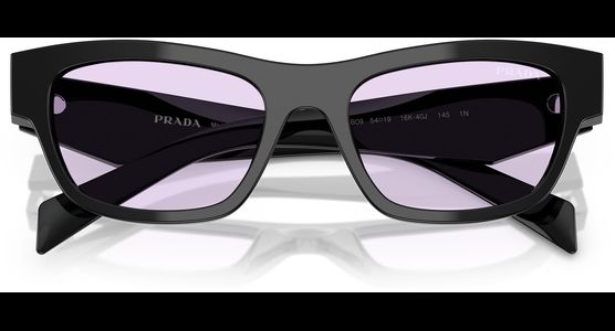 Prada PR B09S 16K40J - Ansicht 6
