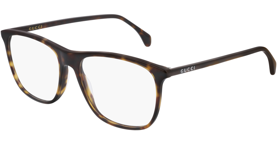  Gucci GG0554O 55 002 Ansicht 1