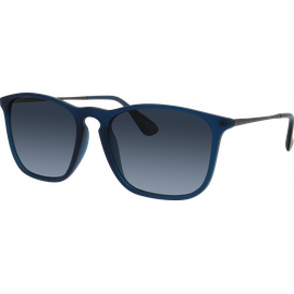 SunRay Sonnenbrille Herren SunRay 06-47230-02