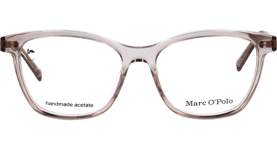 Marc O'Polo 503244 53 50 - Ansicht 3