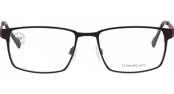 Titanflex 820752 57 60 - Ansicht 5