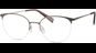 Brendel 902447 51 60