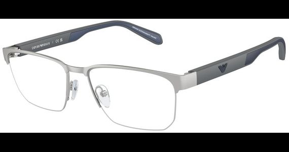 Emporio Armani EA1162 3045 - Ansicht 2