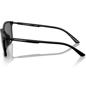 Emporio Armani EA4223U 500187 - Ansicht 4