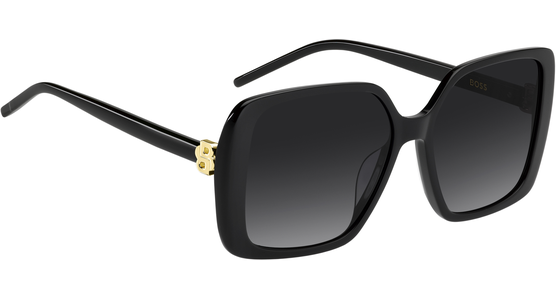 Hugo Boss BOSS 1939/G/S 57 807 - Ansicht 5