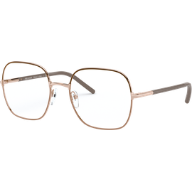 Prada Brille Damen Prada PR 56WV 02H1O1