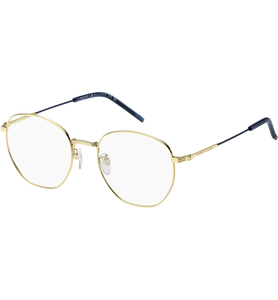 Tommy Hilfiger TH 2114/F 54 J5G - Ansicht 2
